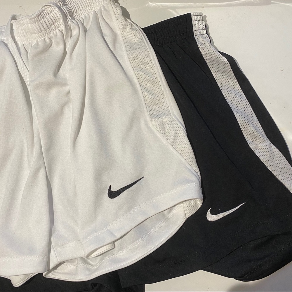 Nike Shorts BUNDLE